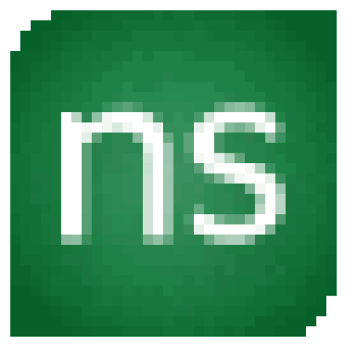 ITI logo